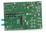 Analog Devices / Maxim Integrated MAX96705COAXEVKIT & MAX96711COAXEVKIT Eval Kits