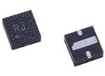 Skyworks Solutions Inc. SMP1331-08xLF Shunt Connected PIN Diodes