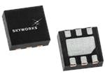 Skyworks Solutions Inc. SKY65405-21 2.4GHz LNA