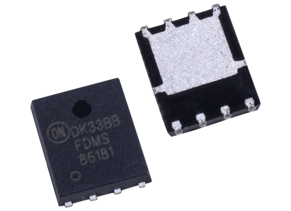 23-24 PUBLIC GENERAL ジェネラル 153 23-24 PUBLIC GENERAL ジェネラル 153