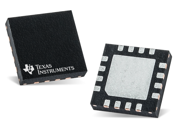 TPS62740DSSR  40個　Texas Instruments TPS62740DSSR Texas Instruments | Integrated Circuits (ICs
