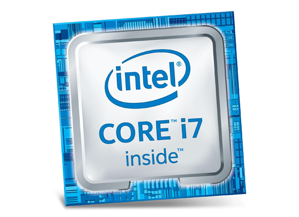 Core™ i7-6700 14nm Desktop Processors - Intel