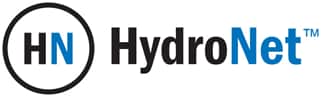Amphenol Sine Systems HydroNet™ Multi-Hub Adapters & Cables Amphenol Sine Systems HydroNet™ Multi-Hub Adapters & Cables