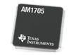 AM1705 Arm®-Based Microprocessor (MPU)