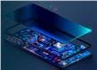 Miniaturization Solutions