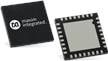 MAX96711 14-Bit GMSL Serializer