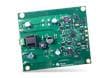 LM5140RWGEVM Buck Converter Evaluation Module
