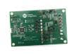 MAX5717EVKIT & MAX5719EVKIT Evaluation Kits
