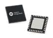 MAX96705 16-Bit GMSL Serializer