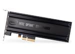 Optane p4800x deals