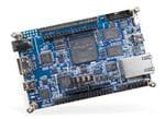 DE10-Nano Development Kit - Terasic Technologies | Mouser