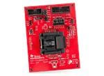Texas Instruments MSP-TS430RGE24A Target Development Board