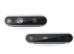 RealSense™ Depth Camera D400 Series - Intel | Mouser