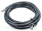 Amphenol Cables on Demand RJ11/RJ12/RJ45 Cables