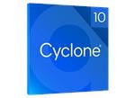 Cyclone® 10 FPGAs
