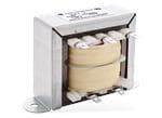 Signal Transformer / Bel Two-4-One™ Power Transformers