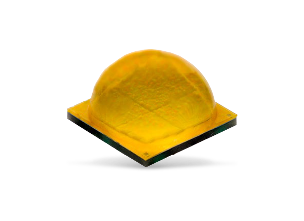 Cree xhp70 2nd leds deals