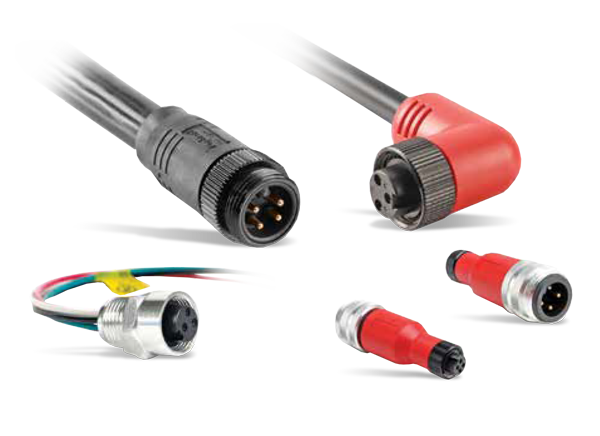 New 2025 balance m22