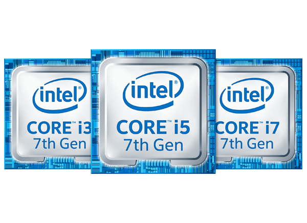 Intel CPU Core i7 5個 Core i5 7個 Intel Core i5 and Core i7 Lynnfield review | bit-tech.net