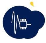 STMicroelectronics Standard Products