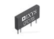 CPC1705Y Solid State Relay