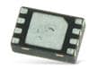 STTS2004 2.2V Memory Module Temperature Sensor