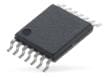 MAXQ1061 DeepCover® Cryptographic Controller