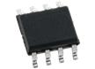 CPC2907B 60V Solid State Relay