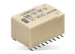 G6K-2F-RF-V 8GHz High-Frequency Relays