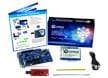 PSoC™ 6 BLE Pioneer Kit