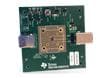 TUSB215EVM Evaluation Module