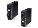 Crydom / Sensata DR22 DIN Rail Mount Solid State Relays
