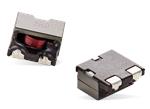 Signal Transformer / Bel SCIHP Shielded Inductors