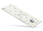 New Energy LSR2-08x OSRAM OSLON Square LED Modules