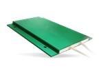 ARCOL / Ohmite LPR Planar Resistors