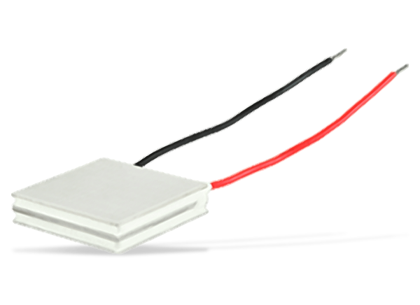 High 2024 temp peltier