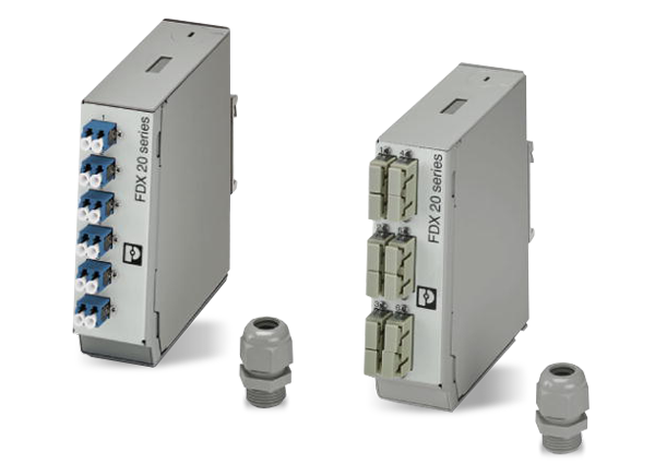 Force5 2.0 Cell Phone Signal Booster | SureCall Canada