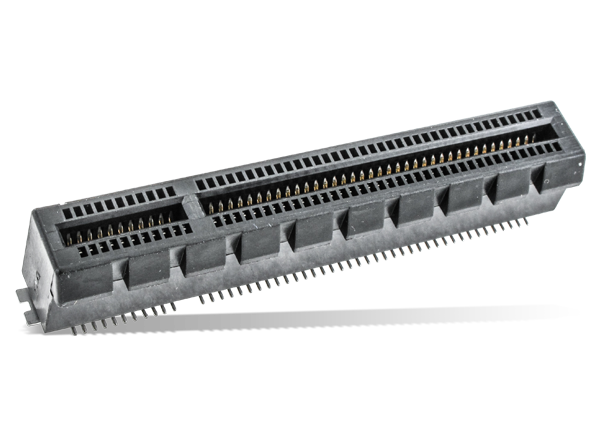 Pci express sales gen3 x4