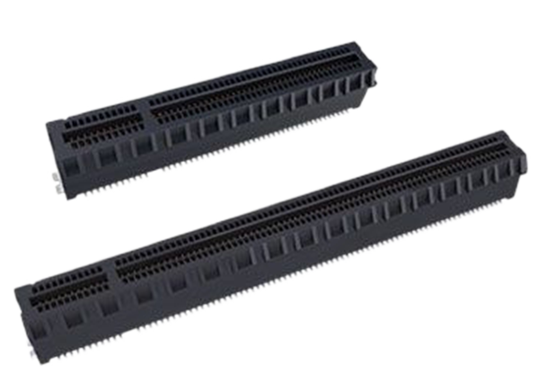 Pci express gen best sale 4