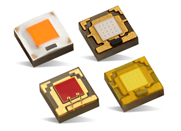 BRIGHTNESS　【kreis】 Rubix_Blue-500x500-1.jpg