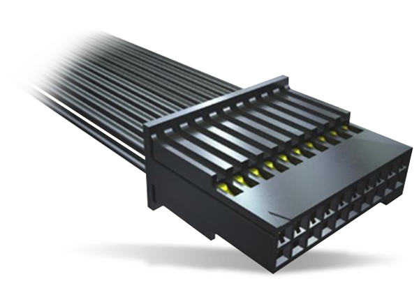 LZON SSD S67MH　FSD SATA SSD Modules - Swissbit