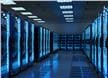 Data/Computing Solutions