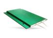 LPR Planar Resistors