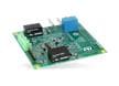 EVALSTGAP2DM Evaluation Board