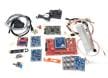 ChipWhisperer-Lite Level 2 Starter Kit