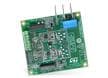 EVALSTGAP2SCM Demonstration Board