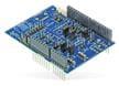 SEK002 Sensor Evaluation Kit