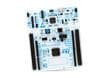 NUCLEO-G071RB Development Board