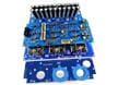 STEVAL-CTM009V1  STripFET  Evaluation Kit