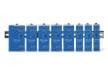 DIN Rail Power Supplies